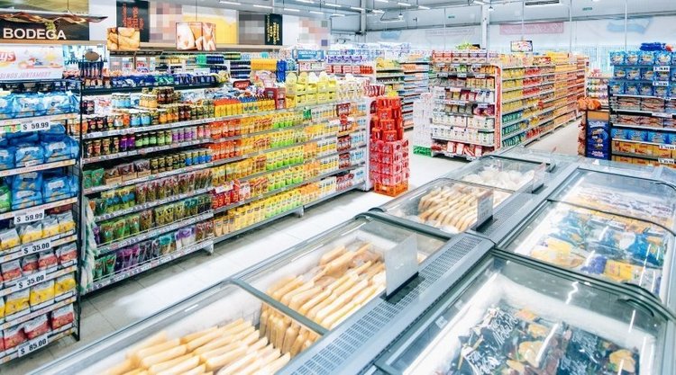 GIS wydał ważne ostrzeżenie. Wycofywany jest uwielbiany produkt