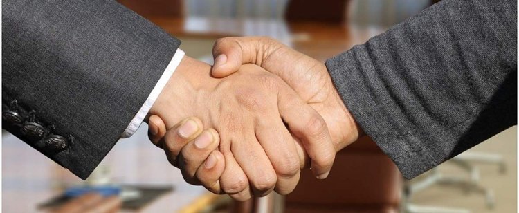 Wiszą Ci kasę i nie palą się do zwrotu? Są sposoby, by ściągnąć należności