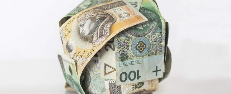 Wyrzucisz niedziałający sprzęt i otrzymasz potężną karę. Znamy sposób, jak jej uniknąć