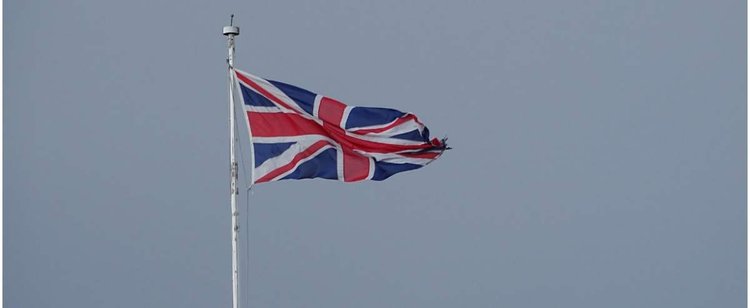 Boris Johnson zarobił ponad milion funtów w trzy miesiące. Wygłaszał przemówienia
