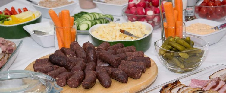 Mięso i pieczywo za chwilę mocno zdrożeje. Już wiemy dlaczego