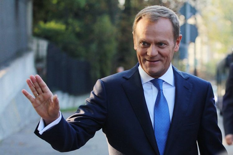 Platforma Obywatelska chce złożyć projekt ustawy. Chodzi o 5 proc. stawkę VAT na gaz