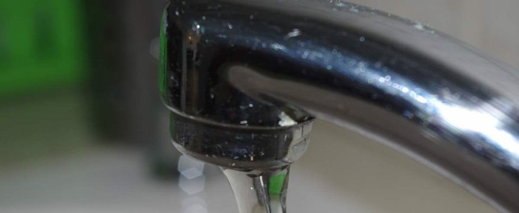 Jak skutecznie obniżyć rachunki za wodę? Może być łatwiej niż Ci się wydaje