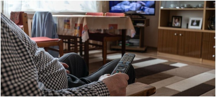 CDA planuje otworzyć własną telewizję. Będzie dostępna na terenie Polski