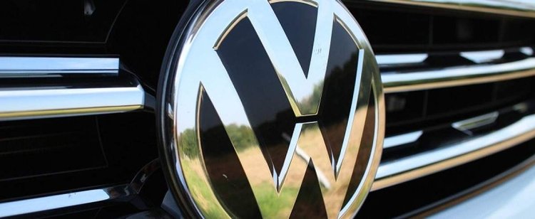 Już nie Volkswagen wiedzie prym. Niemiecka marka została prześcignięta