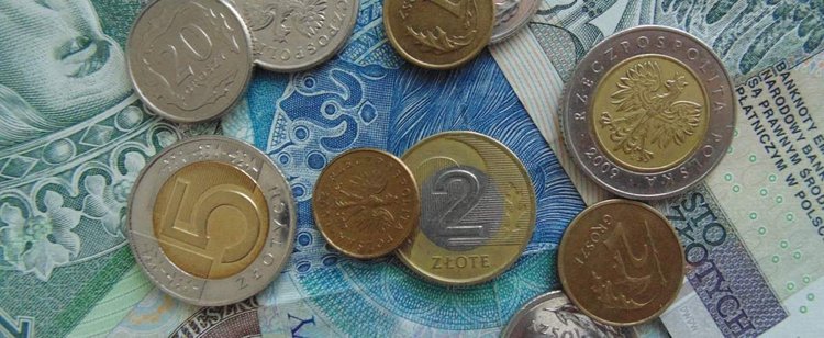 Jedni dostają 500 plus, ich czeka 500 minus. Nowe niejasne regulacje mogą doprowadzić do szału