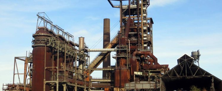 Ekonomiści nie mieli racji, jest dużo gorzej niż myśleli. Polska produkcja łapie bezdech