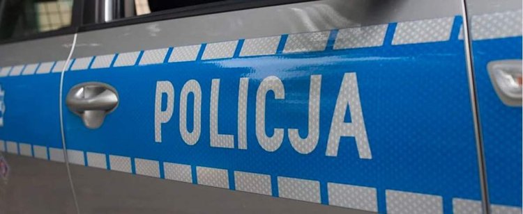 Gaz-System ostrzega przed oszustami. Podszywają się pod działania spółki