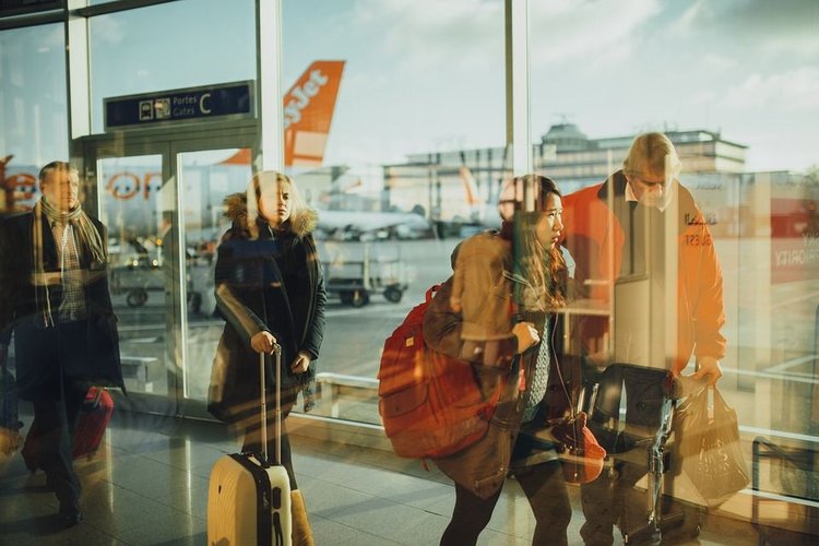 Exit Tax, czyli podatek od niezrealizowanych zysków