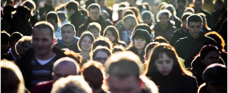 1 na 5 Polaków zrobi jedną tę samą rzecz jesienią. Przez pandemię nie dało się wcześniej