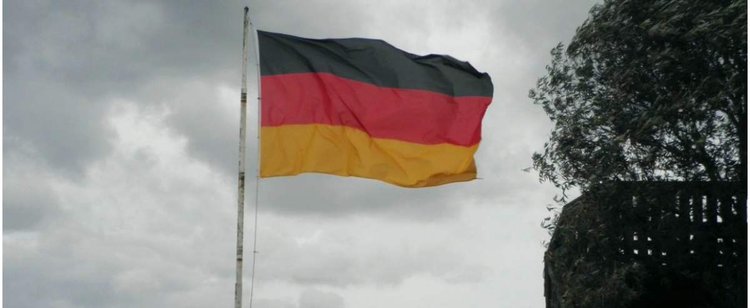 Kanclerz Merkel chce przedłużyć lockdown w Niemczech. Sytuacja epidemiczna jest niepokojąca