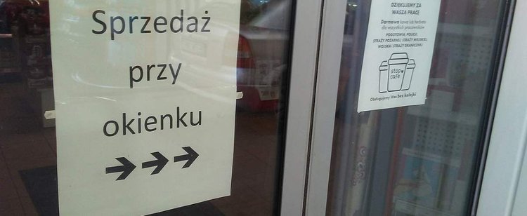 Kaucja na szklane i plastikowe butelki już niemal pewna. Znamy szczegóły projektu