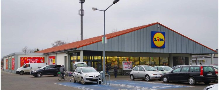 Produkt Lidla uznany za jeden z najlepszych na świecie. Już teraz sam możesz go spróbować