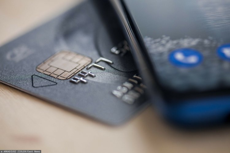 Aion Bank wszedł na polski rynek. Zaprezentował swoje propozycje dla klientów