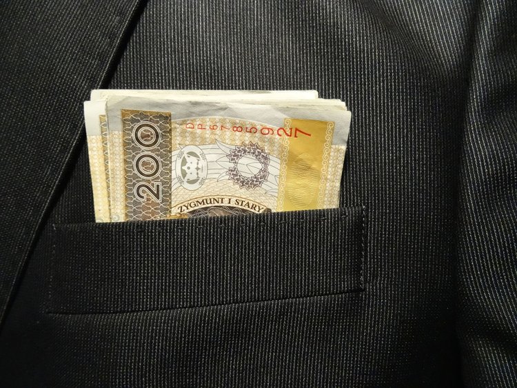 Optymalizacja podatkowa. Jakie są jej cele i efekty?  