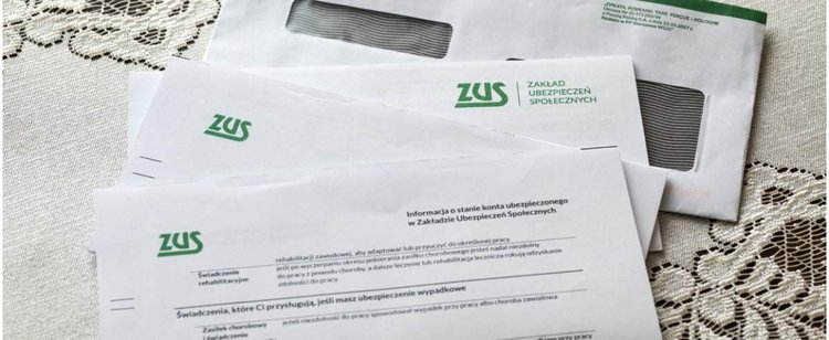 Składki na ZUS łatwo możesz zmniejszyć. Wystarczy wniosek, ale termin niedługo mija