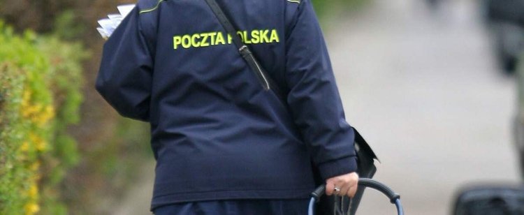 Dla tysięcy seniorów Święta rozpoczną się już jutro. Poczta Polska rusza ze świątecznymi przesyłkami