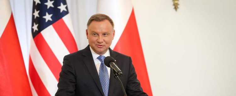 Wiemy już ile będzie kosztowało Polskę amerykańskie wojsko. Kwota robi wrażenie
