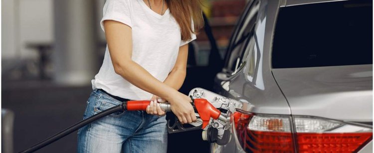 Już niedługo tankując auto możesz się nieźle zdziwić. Wprowadzenie restrykcji wpłynie też na stacje paliw