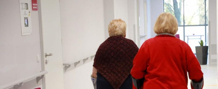 Skierowania do lekarzy będą wyglądać zupełnie inaczej. Funkcjonowanie przychodni NFZ czeka rewolucja