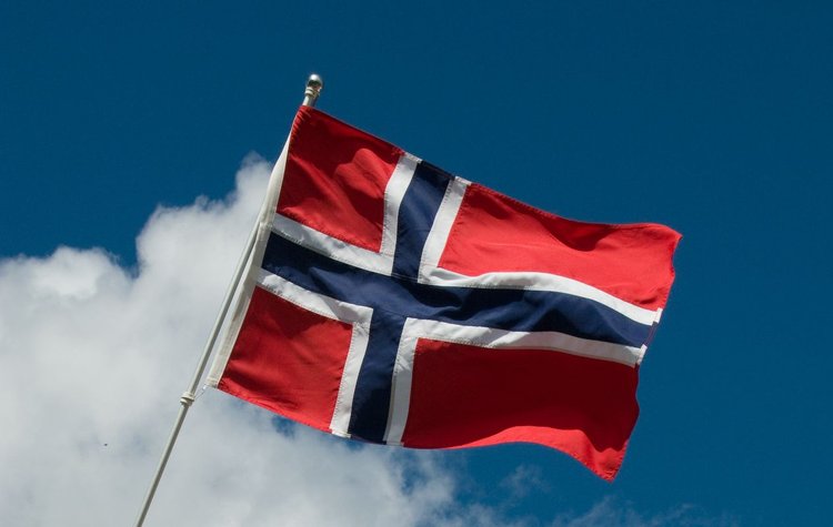 Norwegia zwiększy wydobycie gazu ziemnego. Surowiec zastąpi dostawy z Rosji