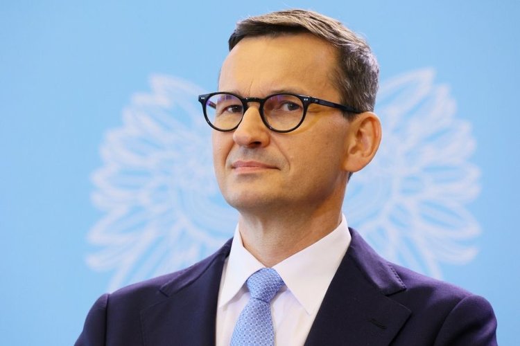Waloryzacja emerytur w 2023 roku. Zapadła decyzja rządu