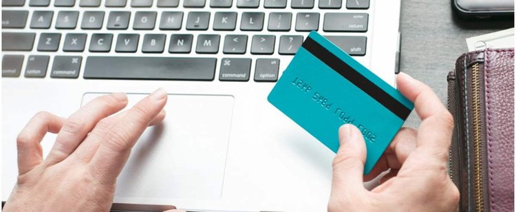 Aż 9 banków z przerwami w ten weekend. Prawie każdego z nas dotknie ten problem