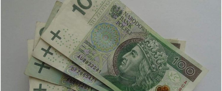 294 tys. Polaków boleśnie ją odczuje, możesz także i ty. Akcyza z drastyczną podwyżką
