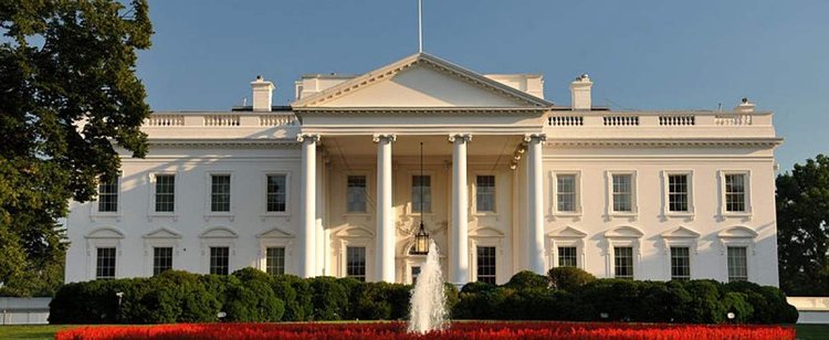 Wybory prezydenckie w USA już we wtorek. Ostatnie sondaże dają wyraźną przewagę jednemu kandydatowi