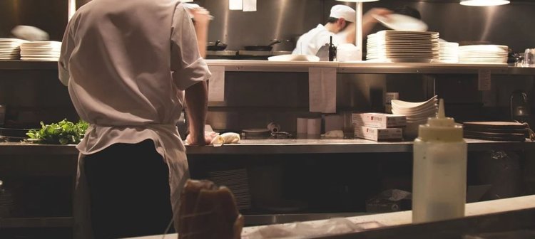 Słynna restauracja kończy działalność