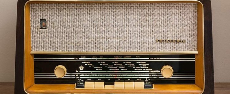 Blisko 80 proc. Polaków żąda usunięcia abonamentu RTV. A Ty?