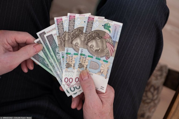 Czyste powietrze od 1 lipca na nowych zasadach. Spore zmiany w finansowaniu z programu 
