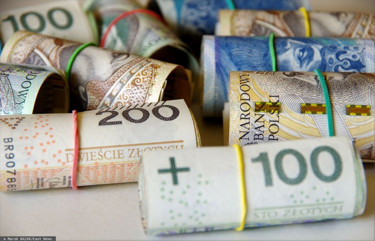 Rząd wprowadzi podatek katastralny? Jasne stanowisko ministerstwa finansów 