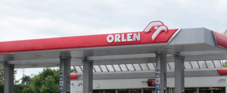 Niemiecki dziennik mocno o Orlenie. Po ostatniej akcji koncernu porównali go do Gazpromu