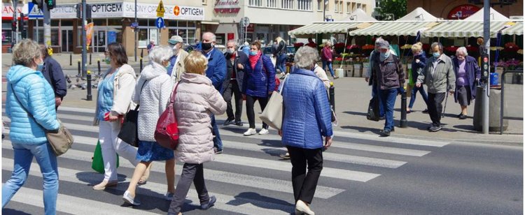 Zacznie się 1 kwietnia i nie jest żartem, a obowiązkiem. Za uchylanie się od udziału grozi kara