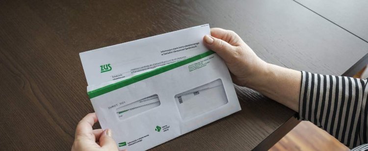 Bolesne zderzenie z rzeczywistością. Przyszli emeryci będą musieli przeżyć za 30% swoich pensji