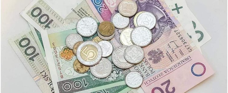 Wchodzi kolejna opłata. Rachunki w górę o 130 zł