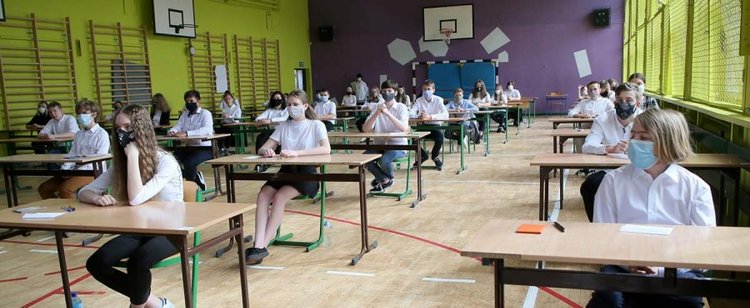 Od września możliwa rewolucja w szkołach. Twoje dziecko może trafić do jednej z nowych grup