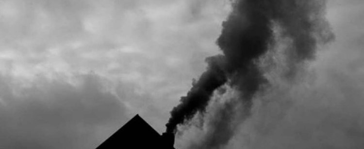 Ranking najbardziej smogowych miejscowości w Polsce. Nowa Ruda na pierwszym miejscu