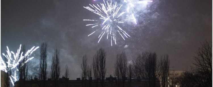 Tegoroczne plany Polaków na Sylwestra i Boże Narodzenie mogą zszokować. Mało kto się tego spodziewał