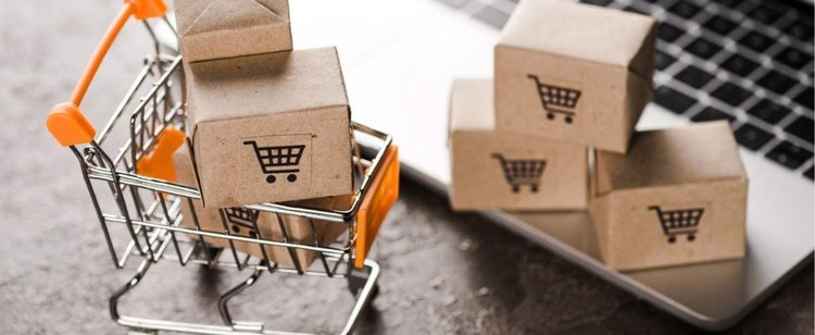 Sprzedaż przy pomocy feeda produktowego - wskazówki dla każdego e-commerce!