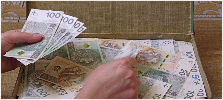 Wsparcie dla przedsiębiorców i nowe projekty. PFR rzuca miliardy złotych na walkę ze skutkami pandemii