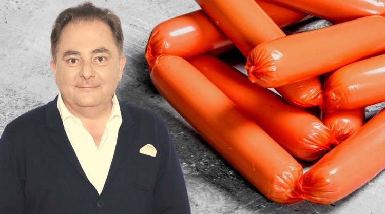 Makłowicz szczerze o kulinarnych błędach Polaków
