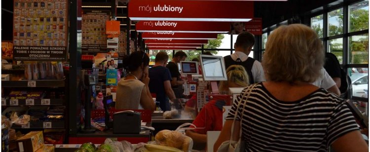 Niedziele handlowe w 2021 r., to rzadkość. Musimy wybrać się na zakupy dzisiaj?