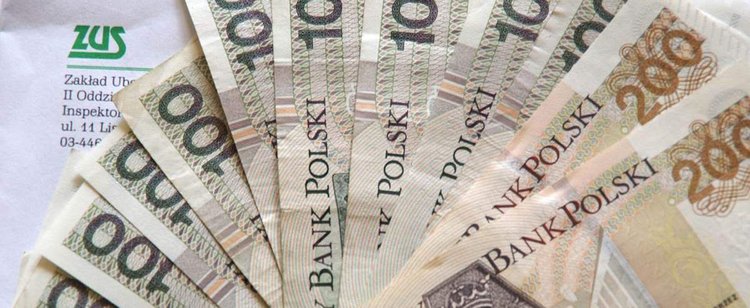11 stycznia niezwykle ważny dla tysięcy emerytów. Jeśli się spóźnią przepadnie im wiele pieniędzy