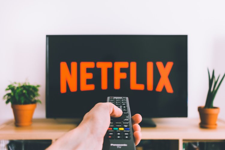 Netflix szuka personelu do prywatnych odrzutowców. Wynagrodzenie to nawet 385 tys. dolarów rocznie