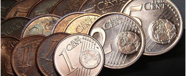 Unia Europejska chce zrezygnować z eurocentów. Czy to dobry pomysł?