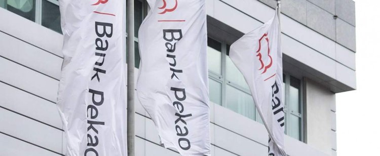 Olbrzymi bank ma bardzo złe wieści dla Polaków. Musimy uzbroić się w cierpliwość