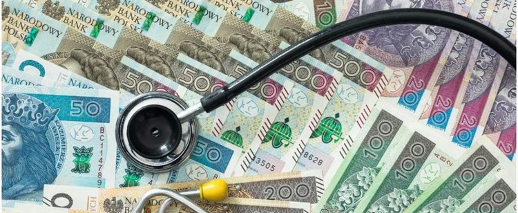 Praca nad ustawą trwa. Chcą wprowadzenia obowiązkowego ubezpieczenia