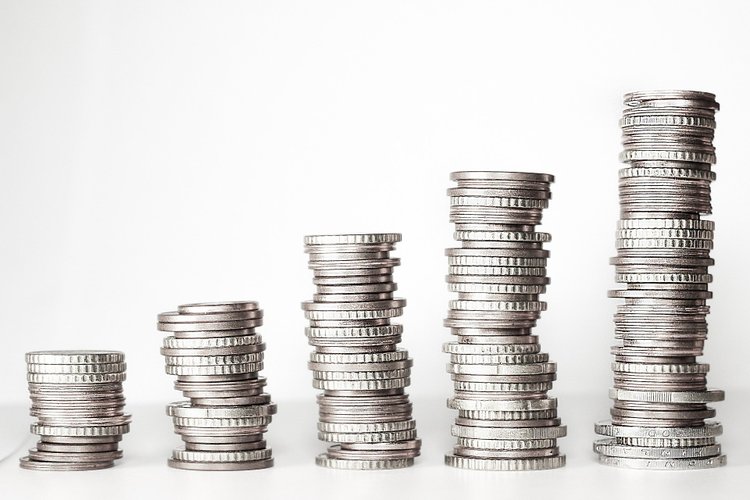 Składki na Fundusz Pracy i Fundusz Gwarantowanych Świadczeń Pracowniczych - kto i kiedy je odprowadza oraz ile wynoszą w 2021?